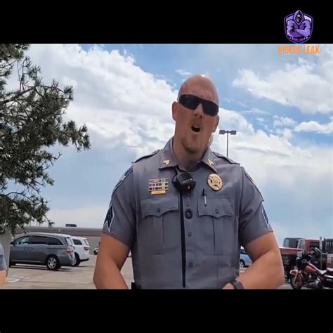 Dismissed cops will not be reinstated .
